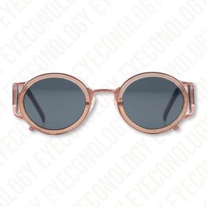 Jean Paul Gaultier 58-6201